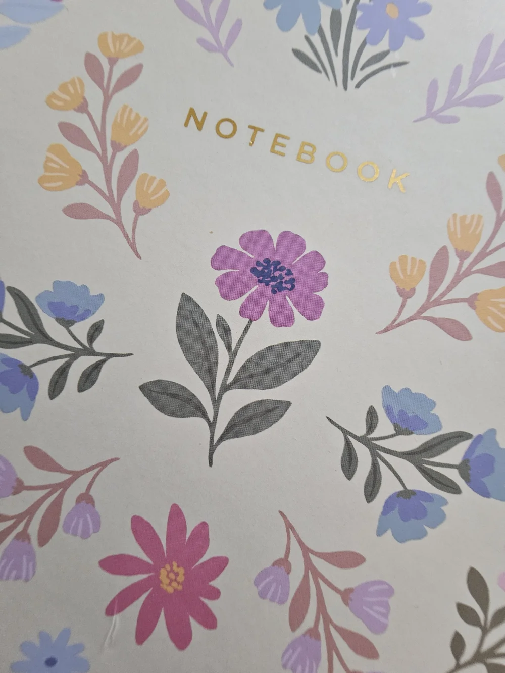 Threshold nwt floral